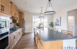 15879 Flying Cloud Aly Unit#3-2, Midlothian, VA 23113