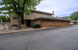 100 Bayou Point, Hot Springs, AR 71913