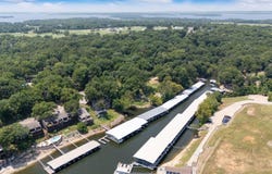 1 Dogwood, Afton, OK 74331