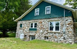 623 Walker Valley, Pine Bush, NY 12566