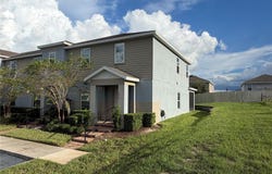 474 ANNABELLE Way, DAVENPORT, FL 33837