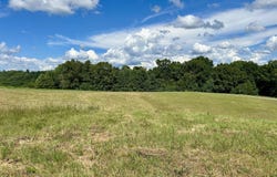 Tract 2 Kimber Drive, Nancy, KY 42544