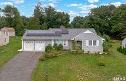 4 Mohawk Drive, Wolcott, CT 06716