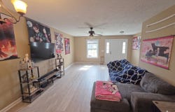 6102 Village W Lane, Graniteville, SC 29829