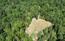 County Road 550, Ellington, MO 63638