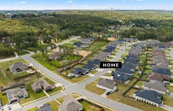 9808 Meadow Creek Drive, Sherwood, AR 72120