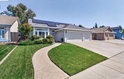 143 Lighthouse Way, Vacaville, CA 95688