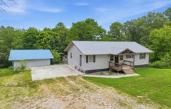 18331 Cr 505, Eminence, MO 65466