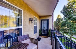 3940 ASHLAND Drive, SKIPPACK, PA 19474