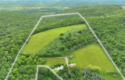 80 Paul Rd, Waverly, NY 14892