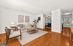 715 LIONS GATE Lane, ODENTON, MD 21113