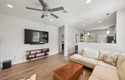 1706 Tun Tavern Trl, Austin, TX 78754
