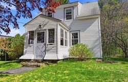 1503-A Grafton Rd, Millbury, MA 01527