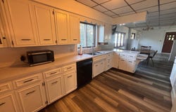 701 Cedar Ave, Harvey, ND 58341
