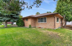 1968 Falls Ave E, Twin Falls, ID 83301