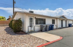 142 E 500 S, St George, UT 84770