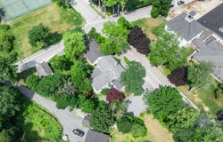 40 Union Street, Blue Hill, ME 04614