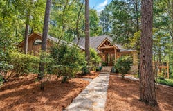 290 Hickory Hills Loop, Purvis, MS 39475