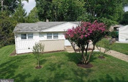 300 David Hall Road, Dover, DE 19904
