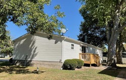 1014 W MAIN ST, Alhambra, IL 62001