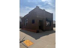 900 Main Street, Baldwin, WI 54002