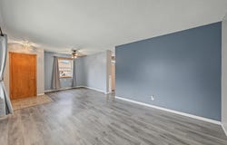 525 5th Street, Nevada, IA 50201