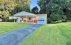 3314 E SUMMIT Avenue, DOWNINGTOWN, PA 19335