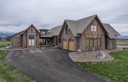 93 Goose Lane, Kalispell, MT 59901