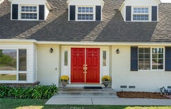 11955 Salem Drive, Granada Hills, CA 91344