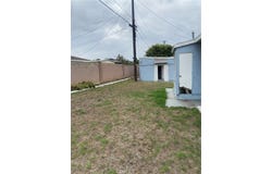 335 E 158th, Gardena, CA 90248