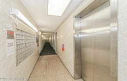 5 Windham Loop, Staten Island, NY 10314