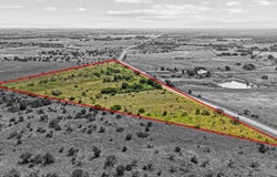 FM 2005, Hamilton, TX 76531