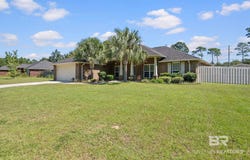 10147 Lyttleton Loop, Lillian, AL 36549