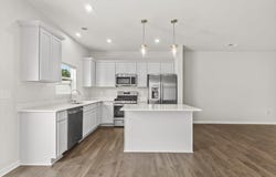 317 Abingdon Way, Greer, SC 29651