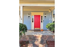 4001 Ray Drive, Montgomery, AL 36109