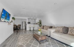 2500 Miramar Ave, Castro Valley, CA 94546