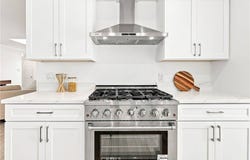 21206 Silver Cloud, Diamond Bar, CA 91765