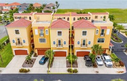 6408 MAYRA SHORES Lane, APOLLO BEACH, FL 33572