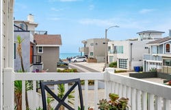 1308 Devon Lane, Ventura, CA 93001