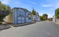 3263 Vineyard Ave. #205, Pleasanton, CA 94566