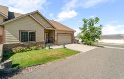 3223 Cabernet Drive, Helena, MT 59601