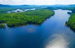Long Lake, NY 12847