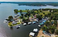129 Drake Lane, Climax Springs, MO 65324