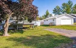 2802 Triggs Ave, Duluth, MN 55811
