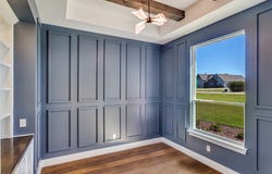 555 Aermotor Loop, Weatherford, TX 76085