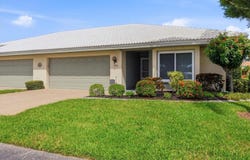 3160 NIGHT HERON Lane, VENICE, FL 34293