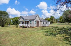 15544 State Highway 28, Dardanelle, AR 72834