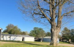 108 Second Street, Coalton, OH 45621