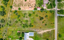 CR 144B lot: 65, Marble Falls, TX 78654