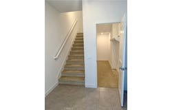 2048 Hollyleaf, Montebello, CA 90640